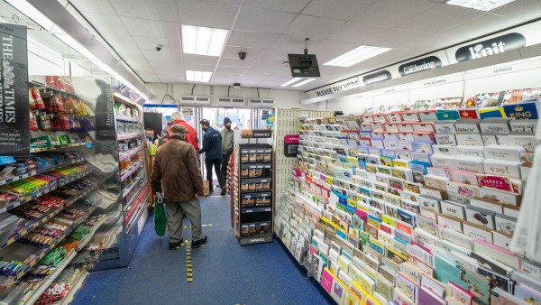 boston_property_investment_pe21_6eg_-_018