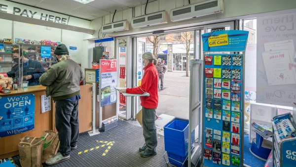 boston_property_investment_pe21_6eg_-_019