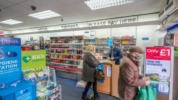 boston_property_investment_pe21_6eg_-_020