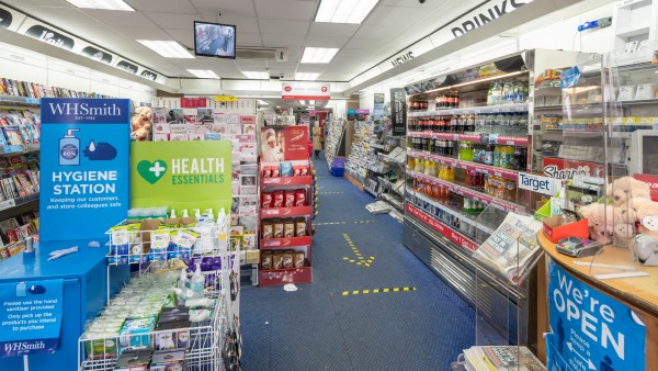 boston_property_investment_pe21_6eg_-_021