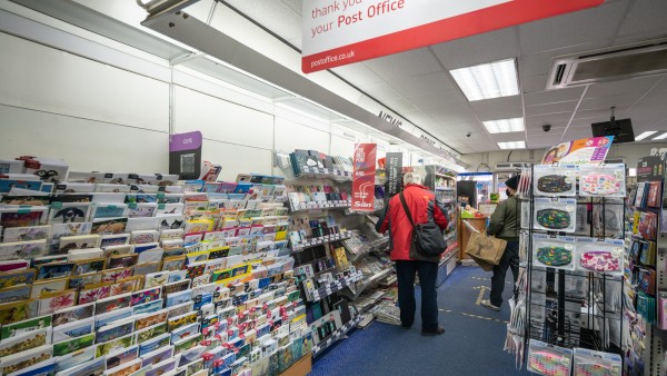 boston_property_investment_pe21_6eg_-_022