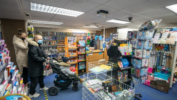 boston_property_investment_pe21_6eg_-_023