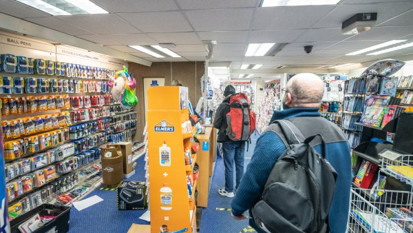 boston_property_investment_pe21_6eg_-_024