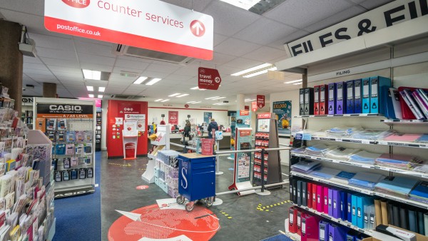 boston_property_investment_pe21_6eg_-_025