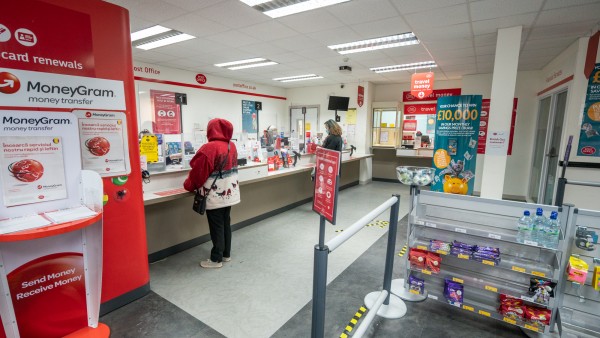 boston_property_investment_pe21_6eg_-_026