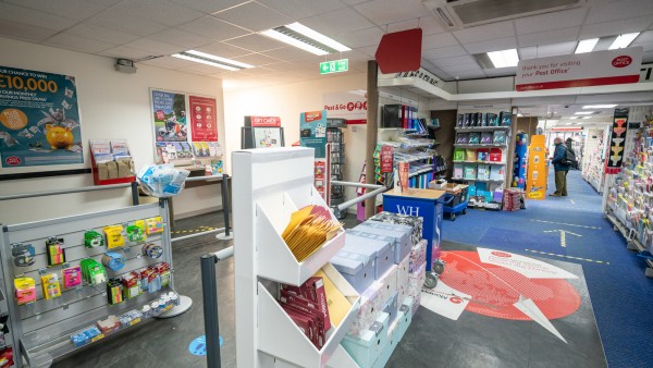 boston_property_investment_pe21_6eg_-_027