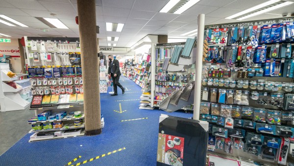 boston_property_investment_pe21_6eg_-_028