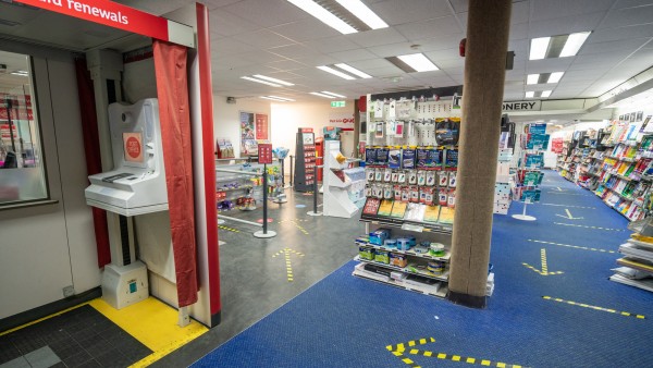 boston_property_investment_pe21_6eg_-_029