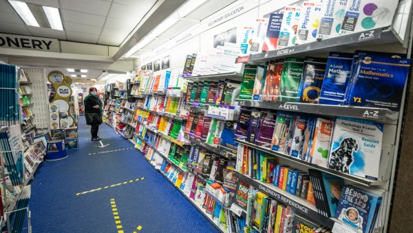 boston_property_investment_pe21_6eg_-_030