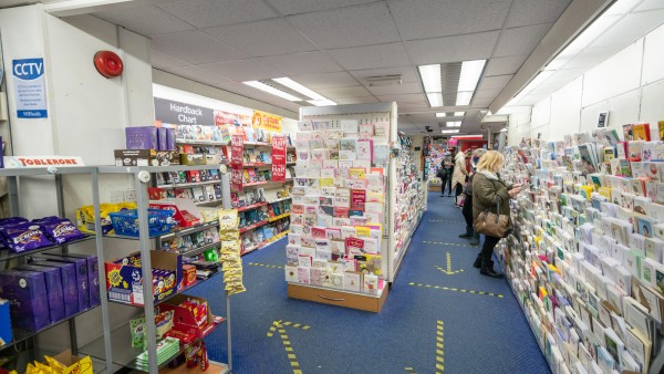 boston_property_investment_pe21_6eg_-_031