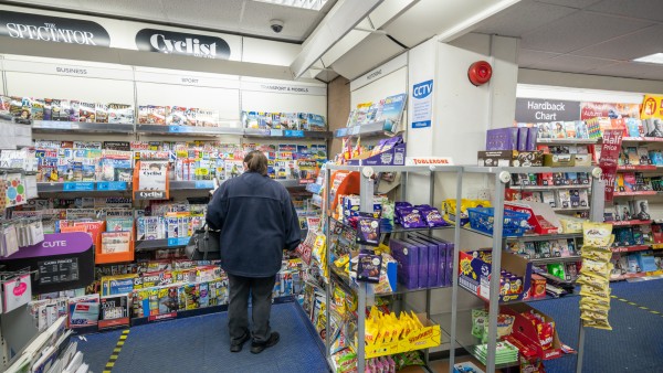 boston_property_investment_pe21_6eg_-_032