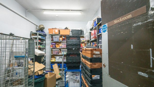 boston_property_investment_pe21_6eg_-_033