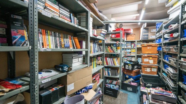 boston_property_investment_pe21_6eg_-_034