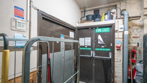 boston_property_investment_pe21_6eg_-_035