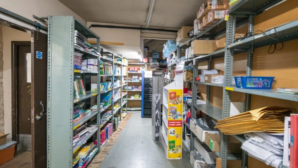 boston_property_investment_pe21_6eg_-_036