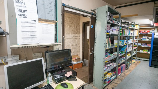 boston_property_investment_pe21_6eg_-_037