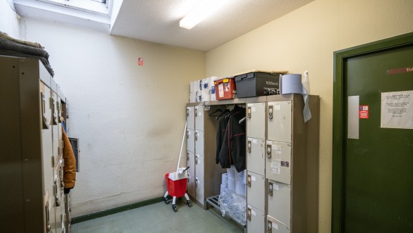 boston_property_investment_pe21_6eg_-_038