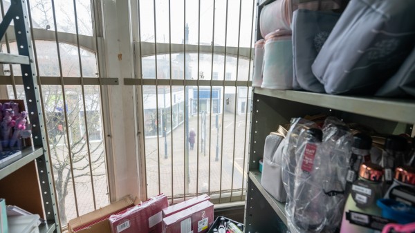 boston_property_investment_pe21_6eg_-_039