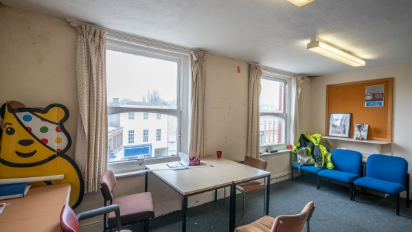 boston_property_investment_pe21_6eg_-_040