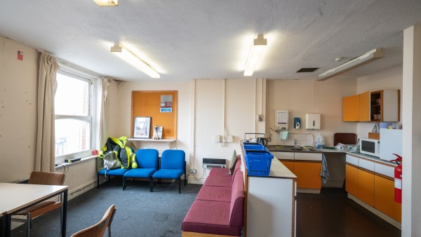 boston_property_investment_pe21_6eg_-_041