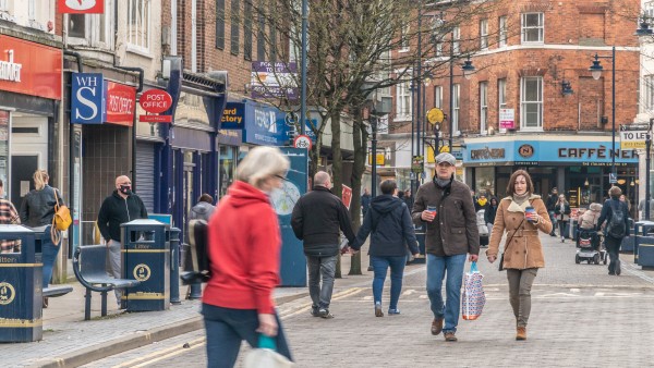 boston_property_investment_pe21_6eg_-_042