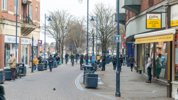 boston_property_investment_pe21_6eg_-_043