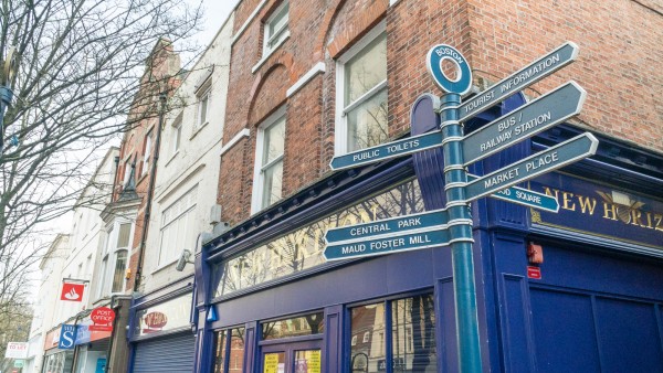 boston_property_investment_pe21_6eg_-_044