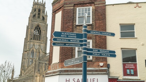 boston_property_investment_pe21_6eg_-_045