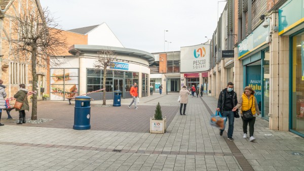 boston_property_investment_pe21_6eg_-_046