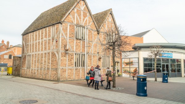 boston_property_investment_pe21_6eg_-_047