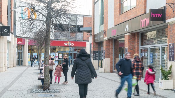 boston_property_investment_pe21_6eg_-_048