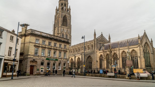 boston_property_investment_pe21_6eg_-_049