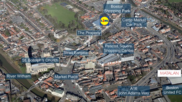 boston_property_investment_pe21_6eg_-_05