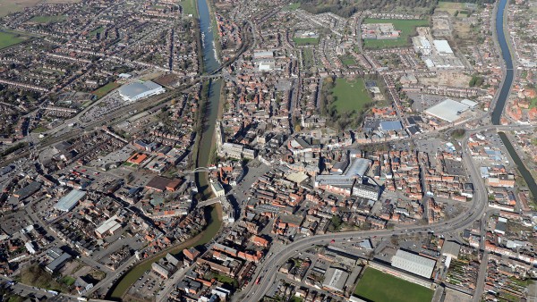 boston_property_investment_pe21_6eg_-_07