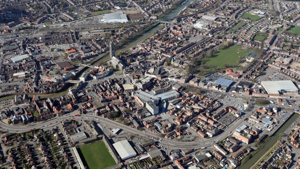 boston_property_investment_pe21_6eg_-_09