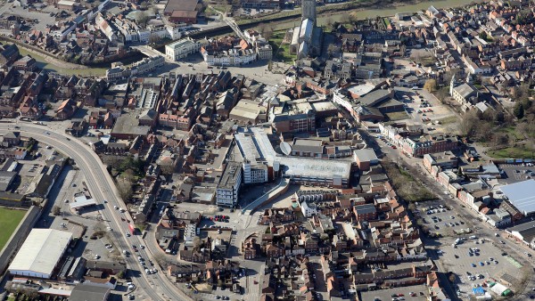 boston_property_investment_pe21_6eg_-_10