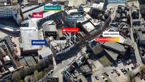 boston_property_investment_pe21_6eg_-_14