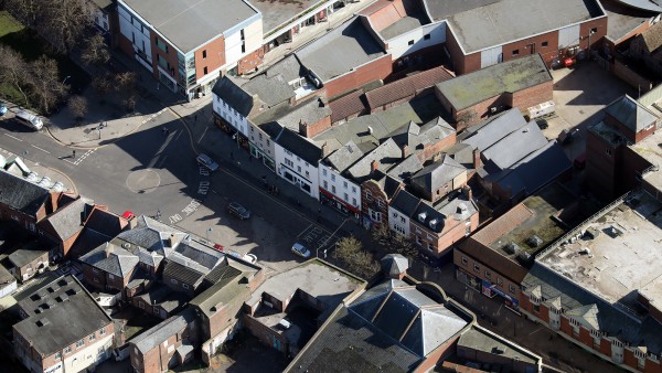 boston_property_investment_pe21_6eg_-_20