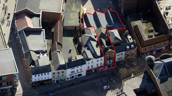 boston_property_investment_pe21_6eg_-_37