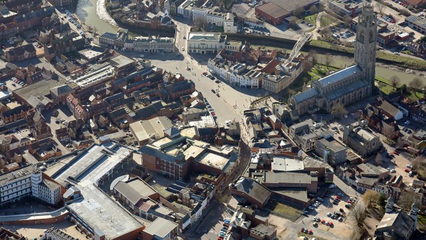 boston_property_investment_pe21_6eg_-_51