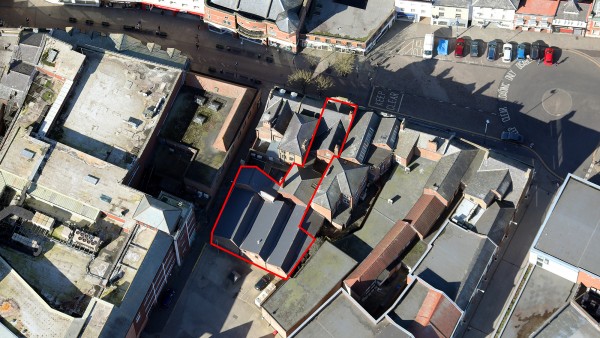 boston_property_investment_pe21_6eg_-_59