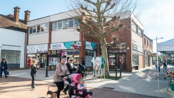 havant_property_investment_po9_1eh_-_001