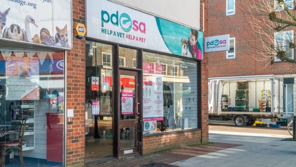 havant_property_investment_po9_1eh_-_003