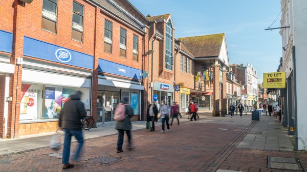 havant_property_investment_po9_1eh_-_005