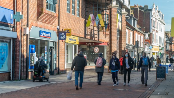 havant_property_investment_po9_1eh_-_006