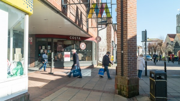 havant_property_investment_po9_1eh_-_008