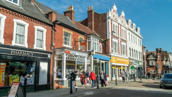 havant_property_investment_po9_1eh_-_010