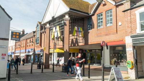 havant_property_investment_po9_1eh_-_011