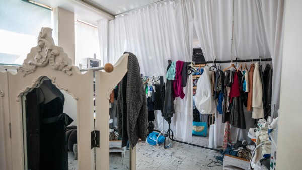 havant_property_investment_po9_1eh_-_014