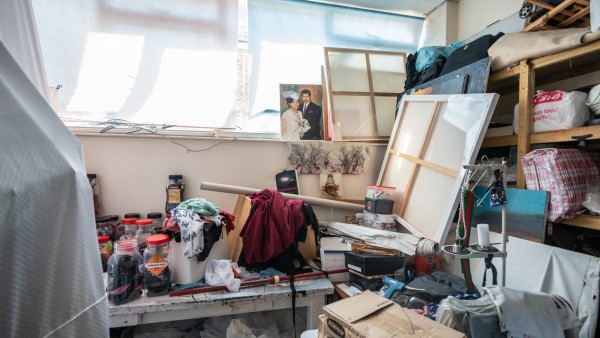 havant_property_investment_po9_1eh_-_015